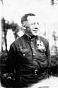 ЗЯТЬКОВ СЕРГЕЙ ЯКОВЛЕВИЧ (1917 – 1978)